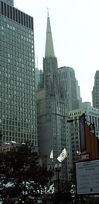 Chicago1924bTemple.jpg