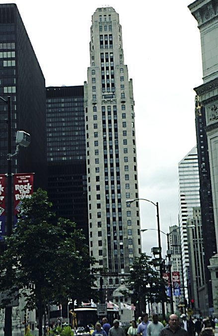 Chicago333mich_ave1927.jpg