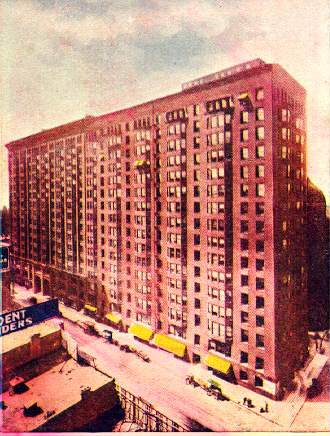 ChicagoMonadnock1889.jpg
