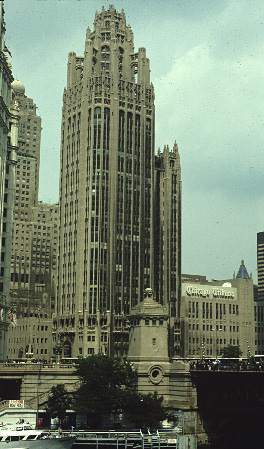 ChicagoTrib1922.jpg