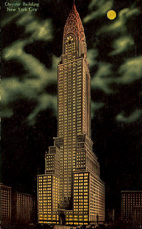 NYC1929chrysler.jpg