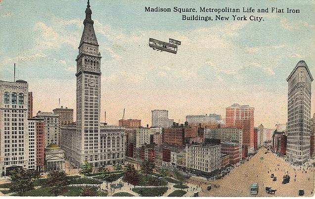 NYCMadisonSq1907.jpg