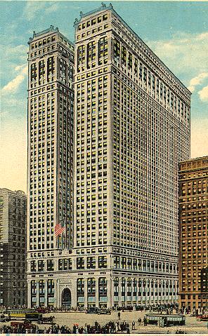 NYCequitable1915.jpg