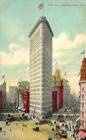 NYCflatiron1902.jpg