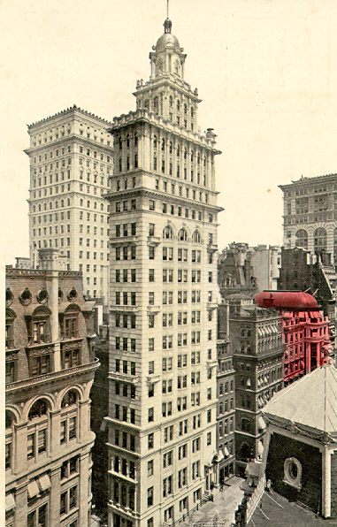 NYCgillender1896demolished.jpg