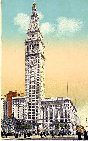 NYCmetlife1907.jpg
