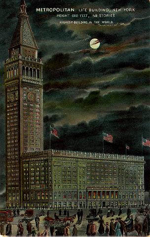 NYCmetlife1907b.jpg