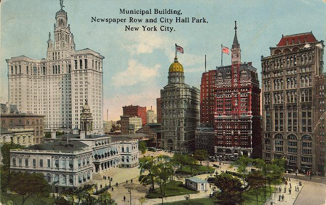 NYCnewspaperrow1909.jpg