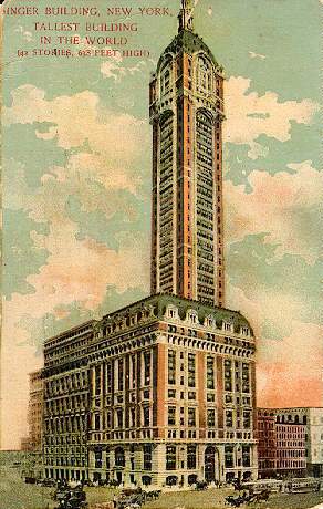 NYCsinger1906dem1970.jpg