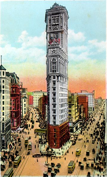 NYCtimes_building1903.jpg