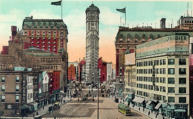 NYCtimes_sq1903.jpg