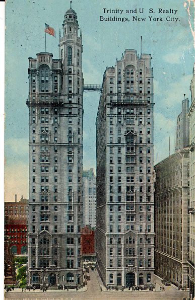 NYCtrinity_USRealty1904.jpg