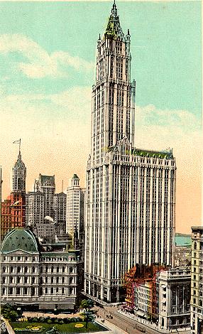 NYCwoolworth1913.jpg