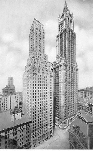 NYCwoolworth1913b.jpg