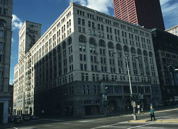 chicago1887.jpg