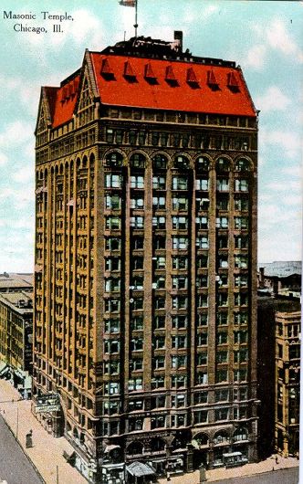chicago_masonic1891dem.jpg