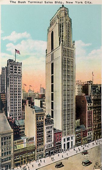 nyc_bush_bldg1918.jpg