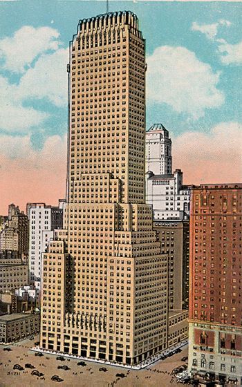 nyc_chanin1928.jpg