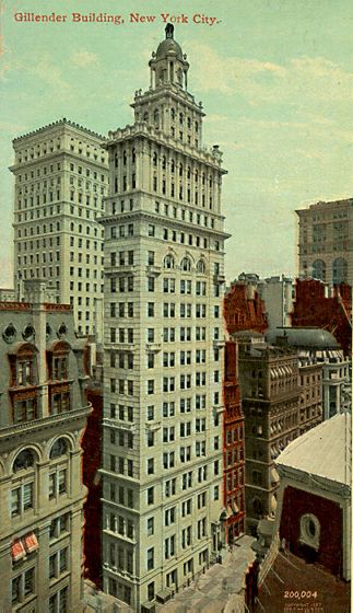nyc_gillender1896dem.jpg