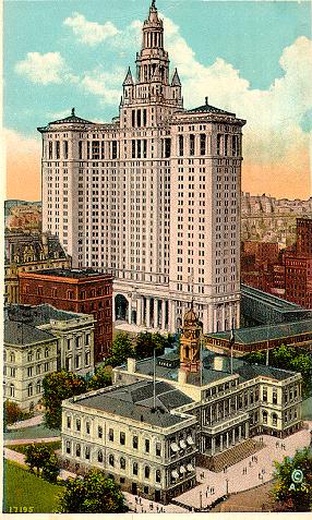 nyc_municipal1909.jpg