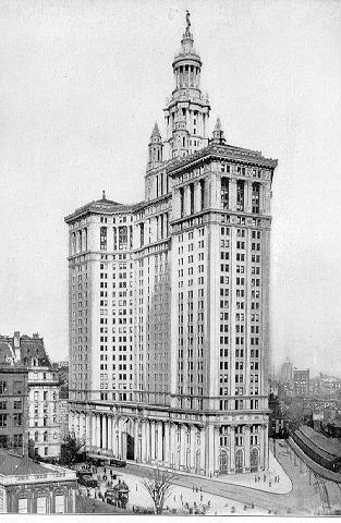 nyc_municipal1909b.jpg