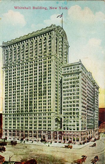 nyc_whitehall1902.jpg