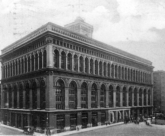 nyexchange1881.jpg