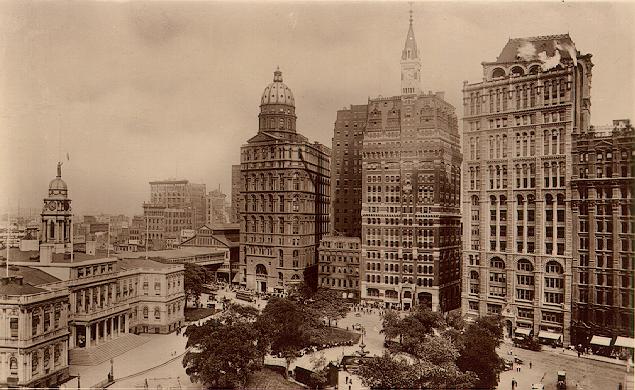 nyparkrow1.jpg