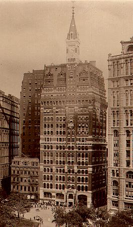 nytrib1873.jpg