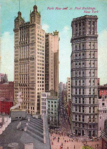 parkrow1899.jpg