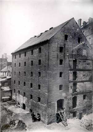 sugarHouse1763-1892.jpg