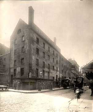 sugarHouse1763-1892b.jpg