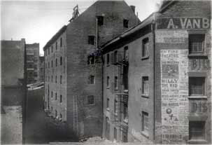 sugarHouse1763-1892c.jpg