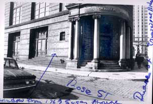 sugarHouse1892-1968.jpg