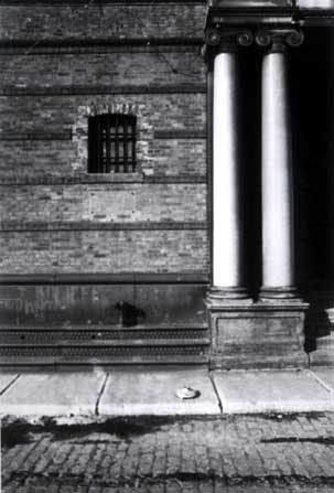 sugarHouse1892-1968b.jpg