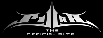 the official Pillar website!