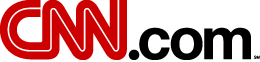 CNN News