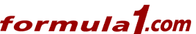 Formula1.com