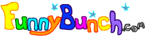 Fun and Greetings