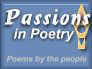Poetry Link