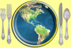 International Recipes