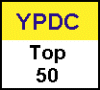 Top 50 Poetry Sites