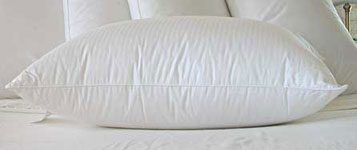 my pillow