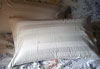 Pillow Pic 1