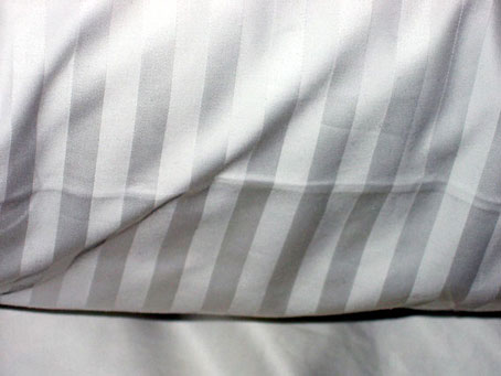my pillow