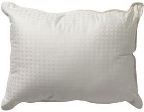 pillow