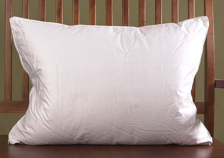 pillow