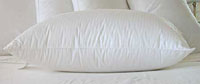 pillow