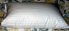 Pillow Pic 2