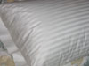 Pillow Pic 3